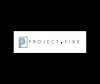 Logo de Project Point Five