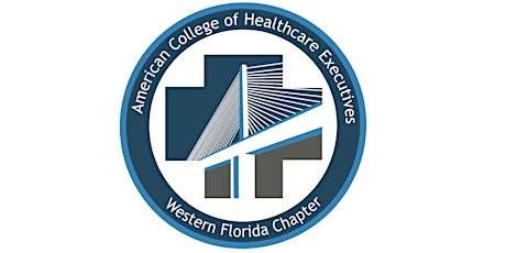 ACHE-WFC New Member Seminar - February 20th, 2024 primary image