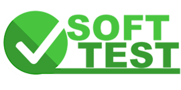 SoftTest 2019 Conference