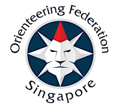 Organiser profile image