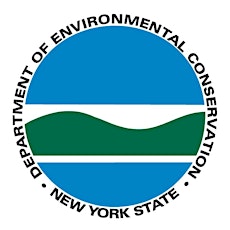 NYSDEC Public Information Meeting: Proposed Bulk Storage Regulations (Two sessions available) primary image