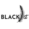 Logotipo de Blacklist