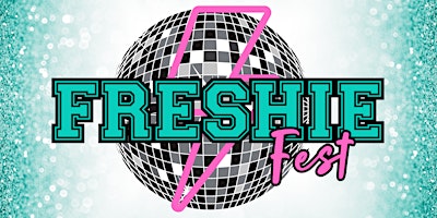 Immagine principale di FreshieFest 2024 