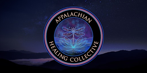 Appalachian Healing Collective Gathering: Give and Receive!  primärbild
