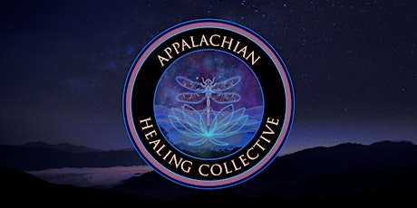 Appalachian Healing Collective Gathering: Give and Receive!