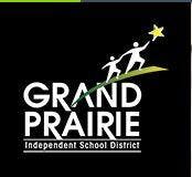 2019-2020 Grand Prairie ISD New Hire Orientation-Session 4