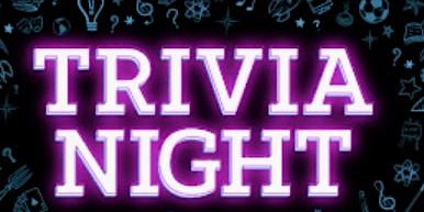 Free Trivia Every Monday  @ 7pm - American Legion Post #304, Dania, FL primary image