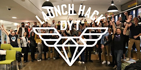LaunchHack Startup Weekend 2024