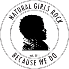 Natural Girls Rock® Brand Ambassador Casting Call (For Fall 2014) primary image