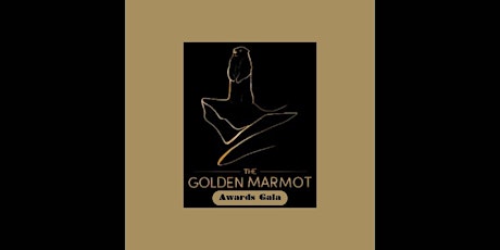 The Golden Marmot Awards primary image