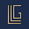 Logotipo de Lanier Law Group