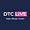 DTC Live's Logo