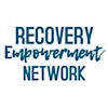 Recovery Empowerment Network's Logo