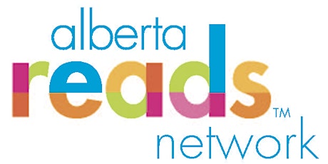 Alberta Reads Network - wee read training (Grant MacEwan University Students) primary image
