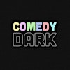 Comedy Dark's Logo