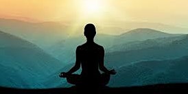 Meditation and Mindfulness primary image