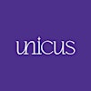 Logo van Unicus
