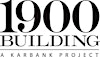 Logotipo de 1900 Building