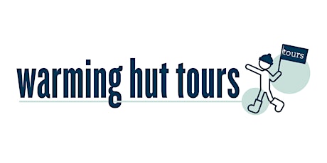 Hauptbild für Warming Hut Tours 2024