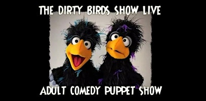 Imagem principal de The Dirty Bird Show Live