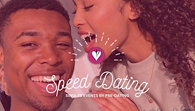 Akron, OH Speed Dating Singles Event for Ages 25-45 BARMACY Bar & Grill