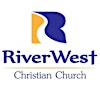 River West Christian Church's Logo