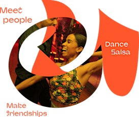 Beginners Salsa