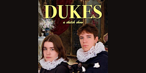 Image principale de Dukes