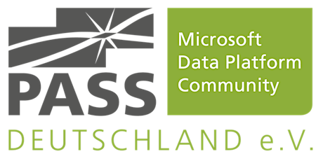 SQL Saturday #880 Munich - Power BI Embedded Sample Solution with RLS Access to the on-premise Data Source