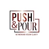 Logo de The Entrepreneurial Push LLC