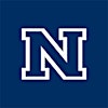 University of Nevada, Reno School of Medicine's Logo