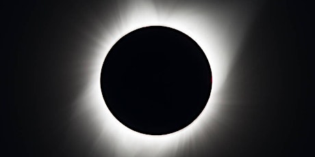 Umbra, a group art exhibition celebrating the total solar eclipse