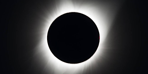 Imagen principal de Umbra, a group art exhibition celebrating the total solar eclipse