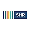 Logo van SHR Italia