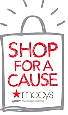 SHOP FOR A CAUSE! primary image