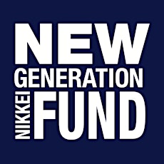 New Generation Nikkei Fund (NGNF) San Jose Launch primary image