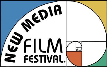 New Media Film Festival Call For Entries -  ALL Categories primary image
