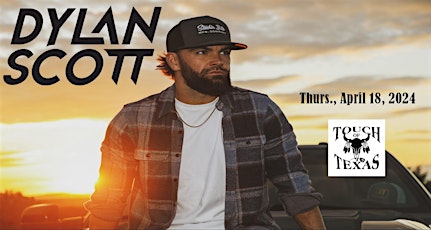 Dylan Scott