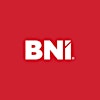 BNI's Logo