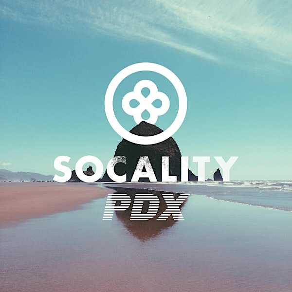 Socality PDX