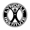 Logotipo de Lyndell Institute