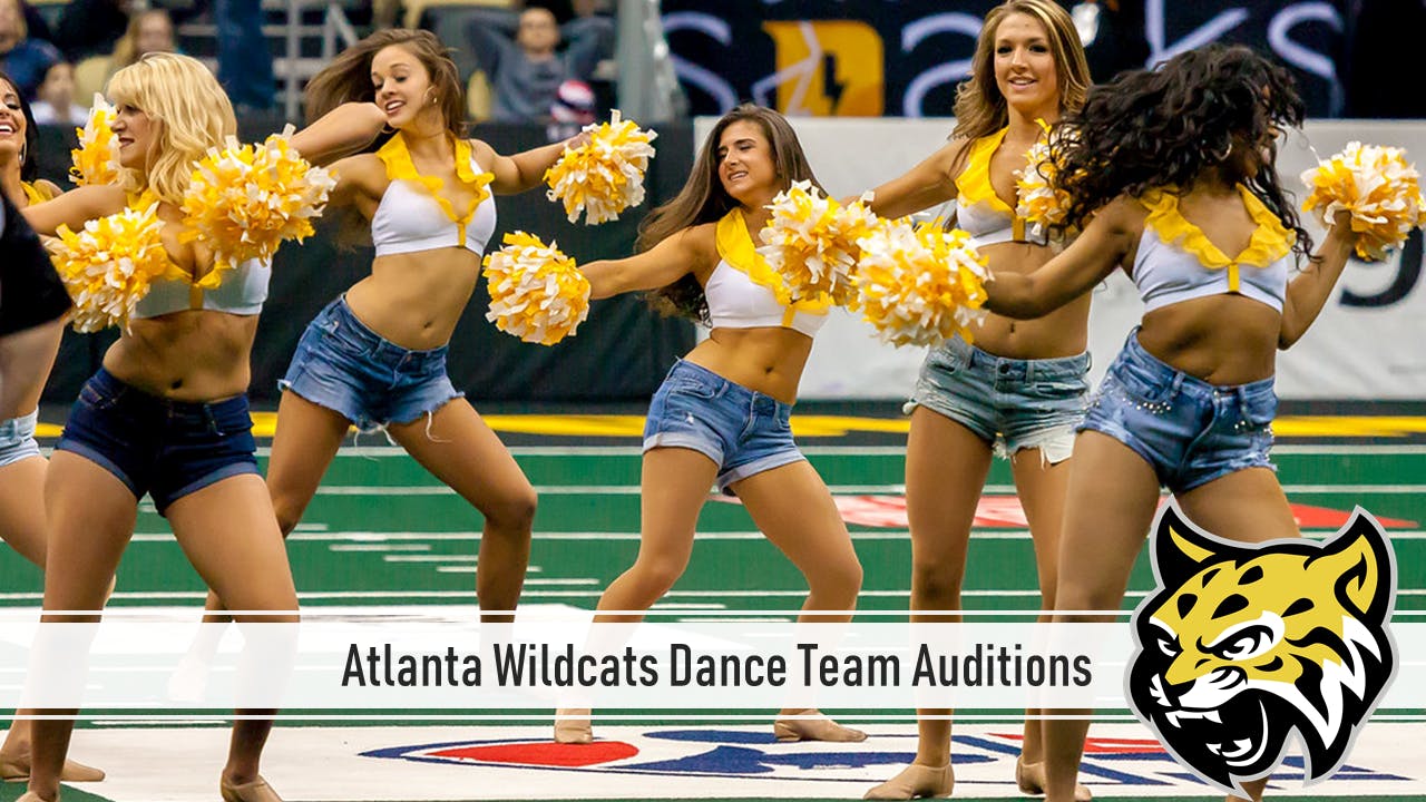 Atlanta Wildcats