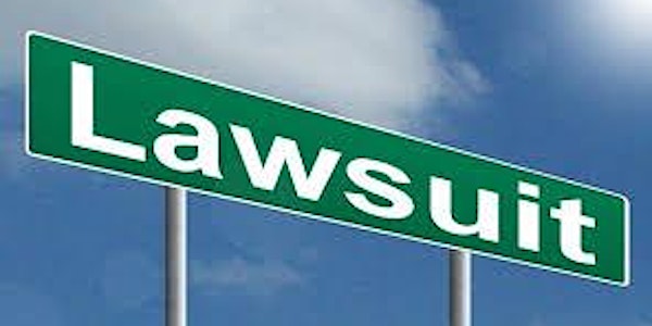 Top 10 Reasons Employees Sue Their Employers with Shawe Rosenthal