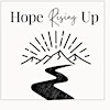 Logotipo de Hope Rising Up Ministries