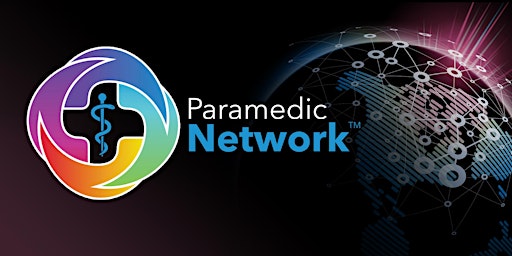 Advancing Paramedic Practice primary image