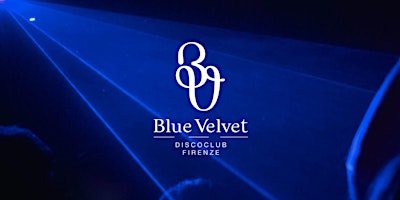 Image principale de BLUE VELVET VIP ROOM