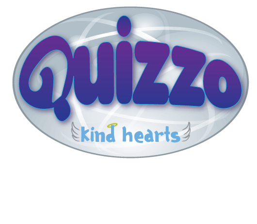 Quizzo - Group Trivia Game - Benefits Local Non-Profit