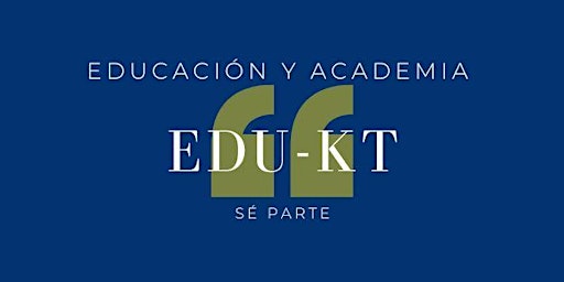 Imagen principal de Asesoría académica - Orientación educativa/laboral