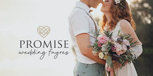 Primaire afbeelding van Swansea Wedding Fayre -  Swansea.com Stadium (May 2024)