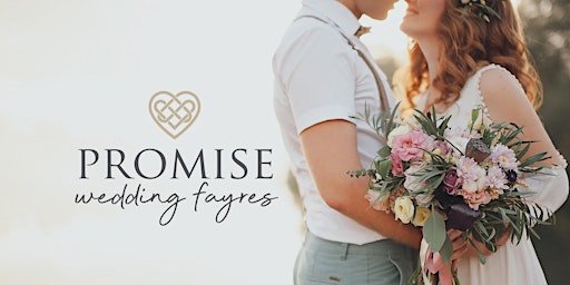 Summer Wedding Fayre -  The Orangery at Margam Park - Port Talbot June 2024  primärbild